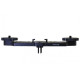 Аксессуар Lume Cube - Mounting Arm